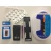Тестер FlexiTester Kit (Мідь 0.0-5.0 мг/л) Тестер FlexiTester Kit (Мідь 0.0-5.0 мг/л)